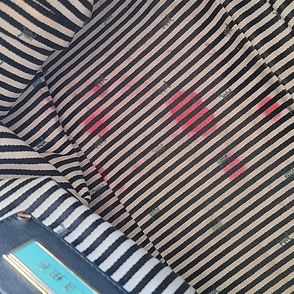 L.A.M.B. Handbag - Picture 6 of 6